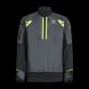 CONERO SPRAY TOP<Montura Store