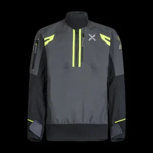 CONERO SPRAY TOP<Montura Store