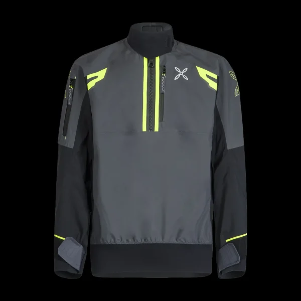 CONERO SPRAY TOP<Montura Store