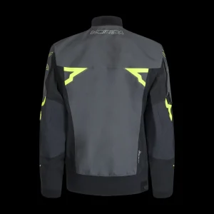 CONERO SPRAY TOP<Montura Store
