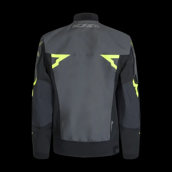 CONERO SPRAY TOP<Montura Store