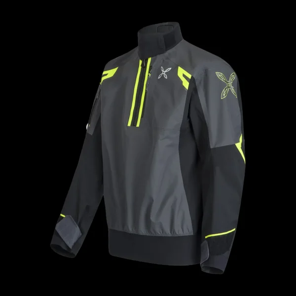 CONERO SPRAY TOP<Montura Store