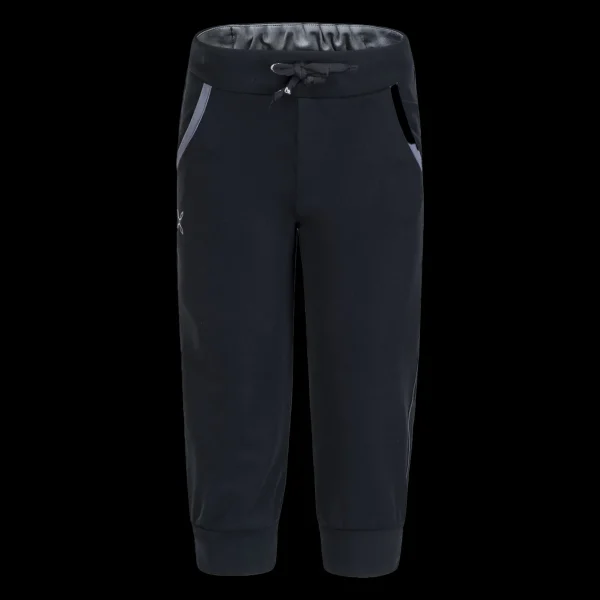 CONFORT PANTS BABY<Montura Best