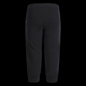 CONFORT PANTS BABY<Montura Best