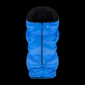 CONVERT SLEEPING BAG BABY<Montura Outlet