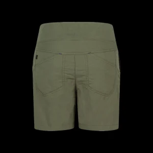 COOS SHORTS WOMAN<Montura Online