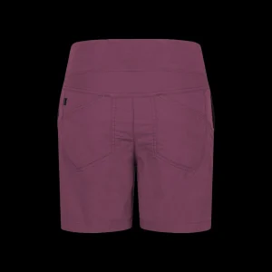 COOS SHORTS WOMAN<Montura Online