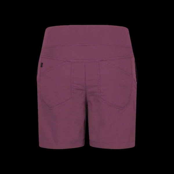 COOS SHORTS WOMAN<Montura Online