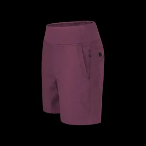 COOS SHORTS WOMAN<Montura Online
