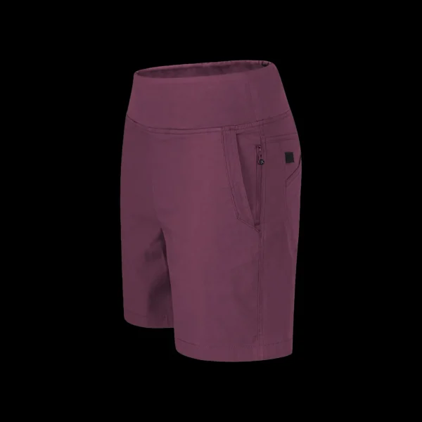 COOS SHORTS WOMAN<Montura Online