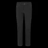 CORDUROY 2 PANTS<Montura Online