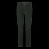 CORDUROY 2 PANTS<Montura Outlet