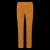 CORDUROY 2 PANTS<Montura Outlet