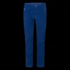 CORDUROY 2 PANTS<Montura Clearance
