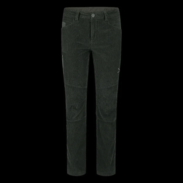 CORDUROY 2 PANTS<Montura Outlet