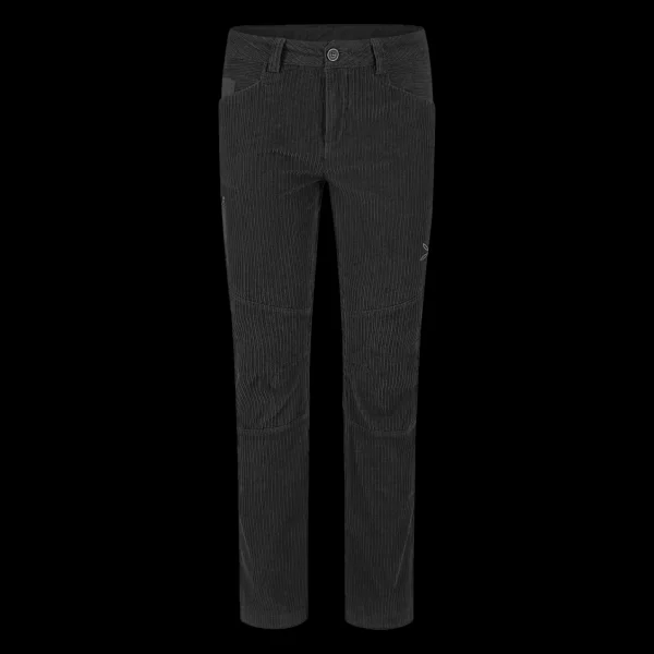 CORDUROY 2 PANTS<Montura Outlet