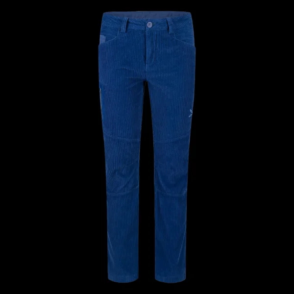 CORDUROY 2 PANTS<Montura Outlet