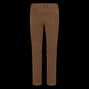CORDUROY 2 PANTS<Montura Outlet