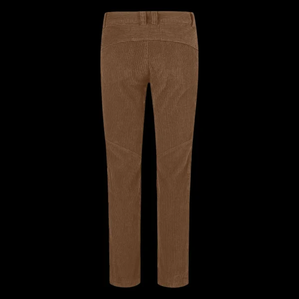 CORDUROY 2 PANTS<Montura Outlet