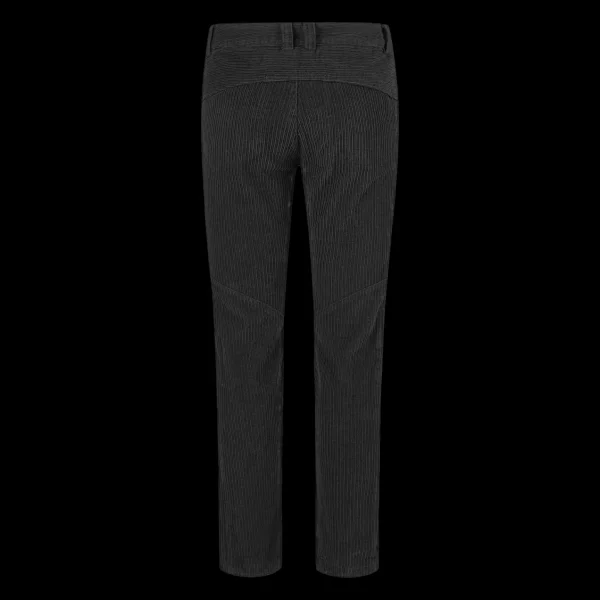 CORDUROY 2 PANTS<Montura Outlet