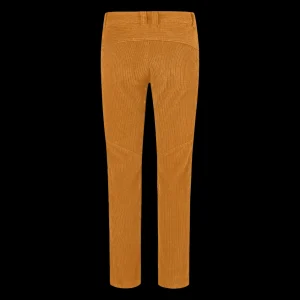 CORDUROY 2 PANTS<Montura Outlet