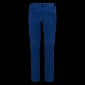 CORDUROY 2 PANTS<Montura Outlet
