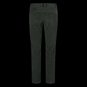 CORDUROY 2 PANTS<Montura Outlet