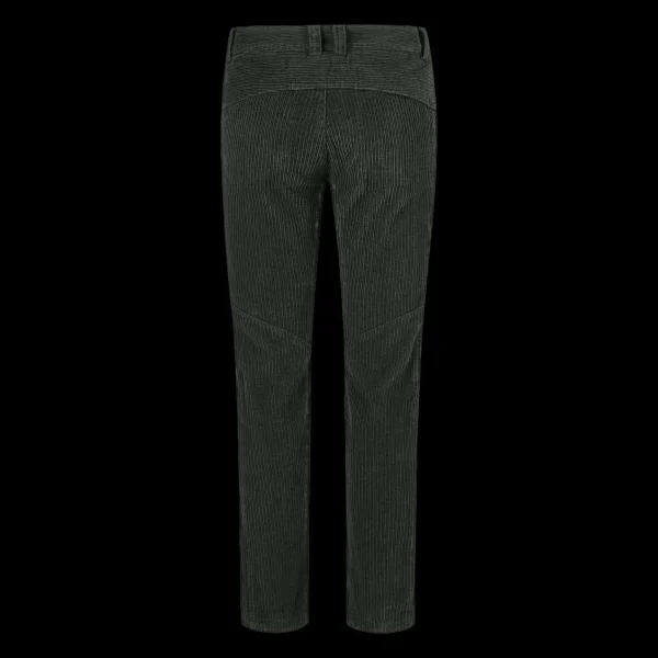 CORDUROY 2 PANTS<Montura Outlet