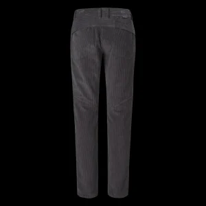 CORDUROY PANTS<Montura Online