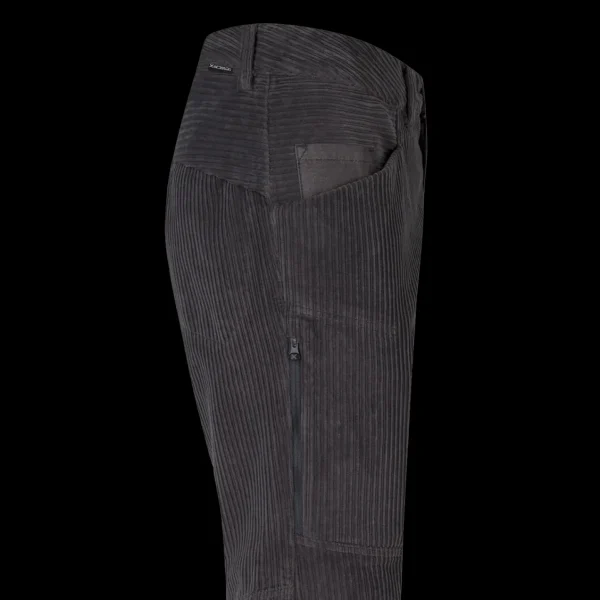 CORDUROY PANTS<Montura Online