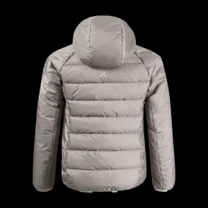CRISTALLO DUVET KIDS<Montura Online