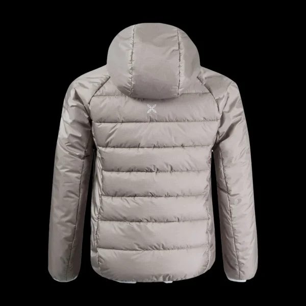 CRISTALLO DUVET KIDS<Montura Online
