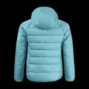 CRISTALLO DUVET KIDS<Montura Flash Sale