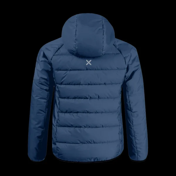 CRISTALLO DUVET KIDS<Montura Online
