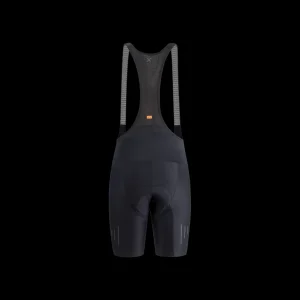 CRUISE BRACES CICLISTA<Montura Shop