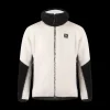 CURLY MAGLIA KIDS<Montura Cheap