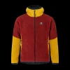 CURLY MAGLIA KIDS<Montura New