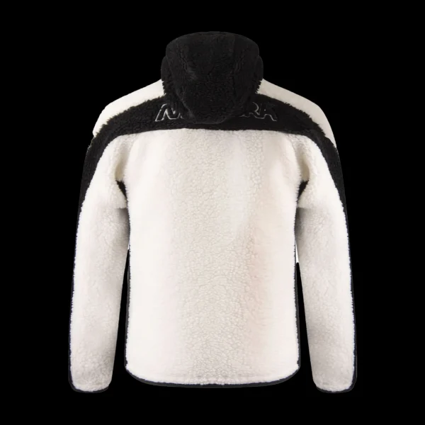 CURLY MAGLIA KIDS<Montura Best