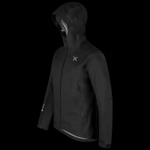 DANUBIO G JACKET<Montura Best Sale