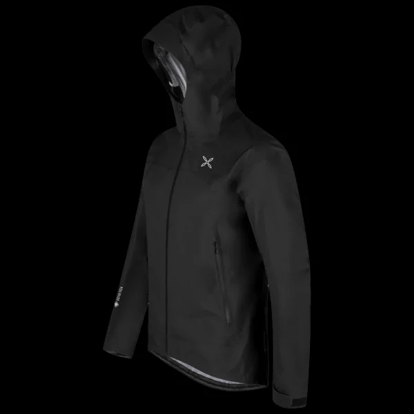 DANUBIO G JACKET<Montura Best Sale