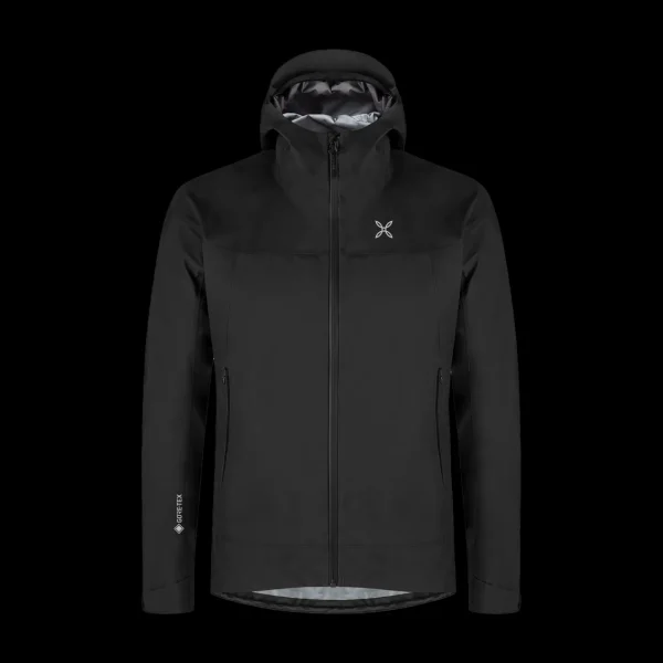 DANUBIO G JACKET<Montura Cheap