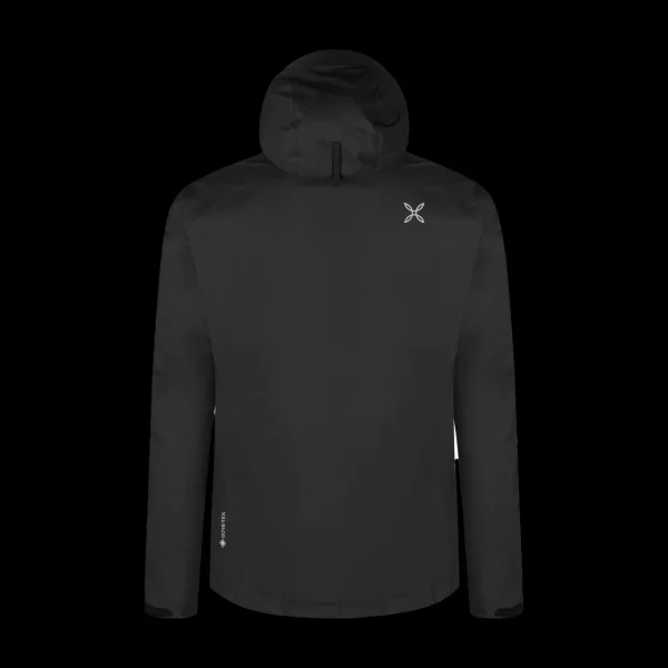 DANUBIO G JACKET<Montura Best Sale