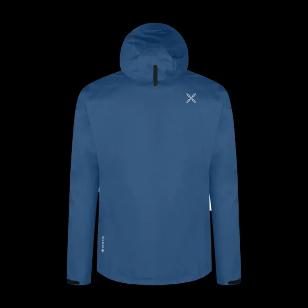 DANUBIO G JACKET<Montura Best Sale
