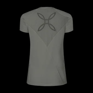 DELTA MIX T-SHIRT WOMAN<Montura Outlet