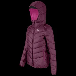 DESTINY DUVET WOMAN<Montura Outlet