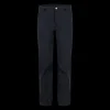 DISCOVERY PANTS<Montura Clearance