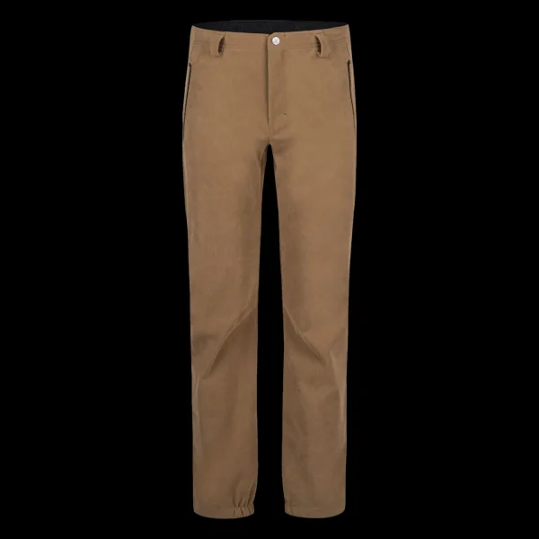 DISCOVERY PANTS<Montura Shop