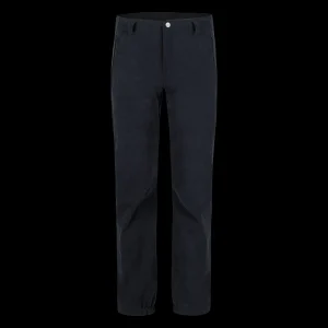 DISCOVERY PANTS<Montura Online