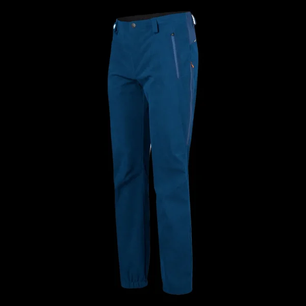 DISCOVERY PANTS<Montura Shop