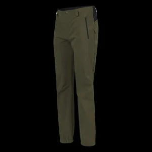 DISCOVERY PANTS<Montura Shop